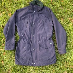 ispy stole ya hoe jacket